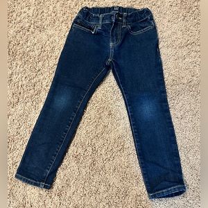 Gap kids jeans